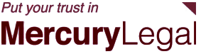 Chemical Fumes Injury Solicitors