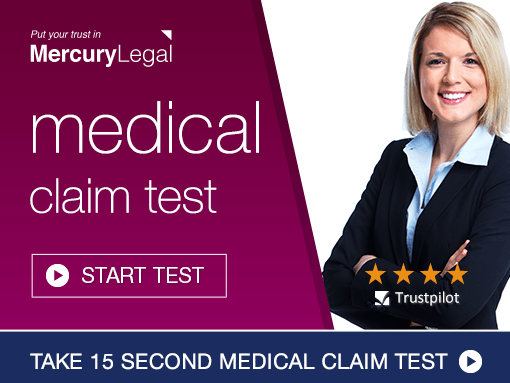 Chemical Fumes Injuries Compensation Test