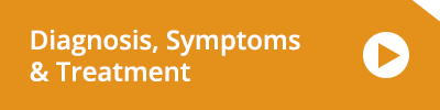Chemical Fumes Injuries symptoms